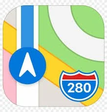 Google Maps