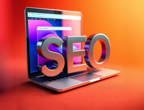 SEO Services in Canada: How to Choose the Right Agency